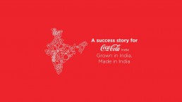 Coca-Cola India, Fruit Circular Economy