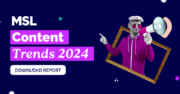 MSL-Content-Trends-2024