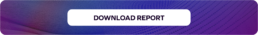 download-button