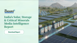 https://india.mslgroup.com/wp-content/uploads/2025/12/indias-solar-storage-and-critical-minerals-media-intelligence-report.png